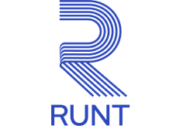 Logo_RUNT_Rombos_232X163